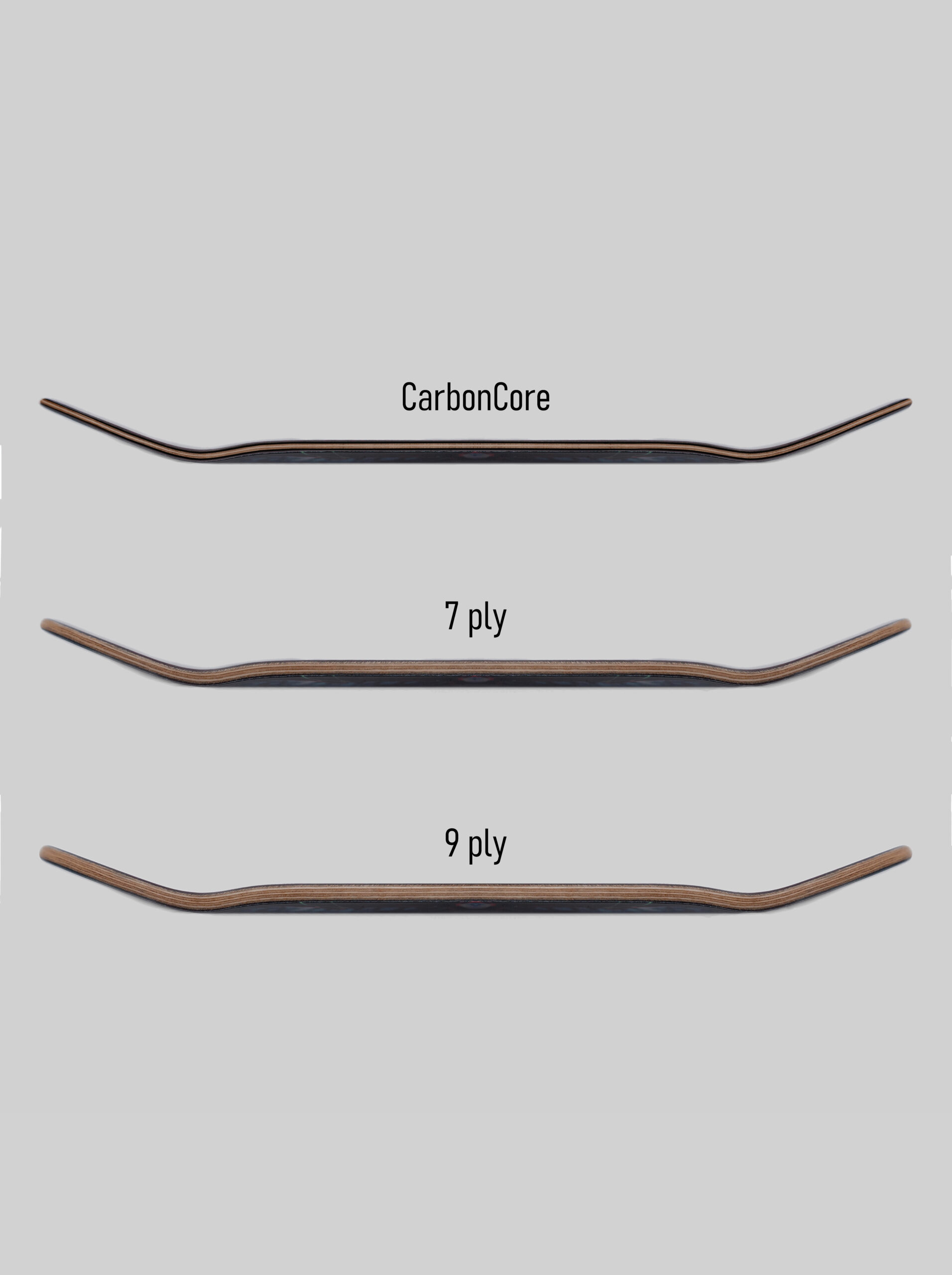 Za-sajt-1 Board Comparison